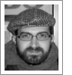 Ben Schulman