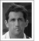 Carl Giometti