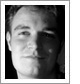 Dan Morgridge