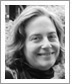 Deb Oestreicher