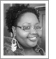 Marcherie Davis