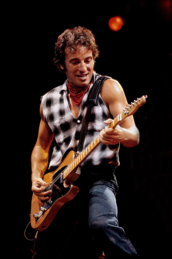 GB-Bruce Springsteen.jpg
