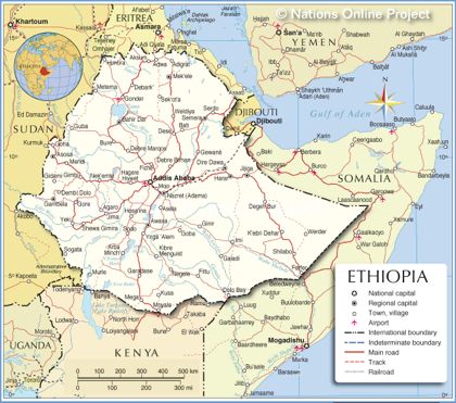 GB-ethiopia-map.jpg
