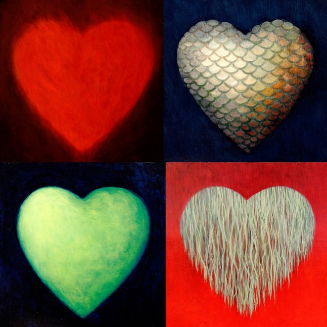 Hearts.jpg