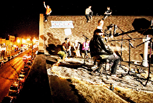 RooftopSessions2.gif