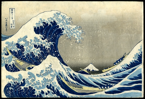 The Great Wave off Kanagawa_1830. By Katsushika Hokusai.JPG