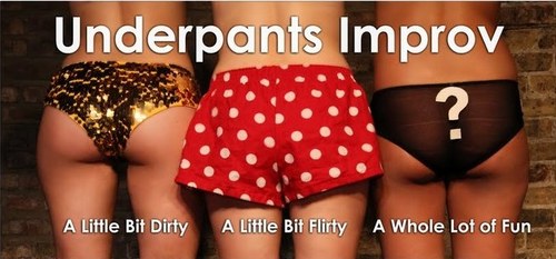 Underpants Improv Cropped.jpg