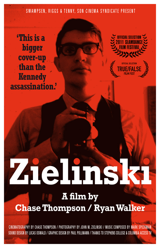 Zielinski-Film1.jpg