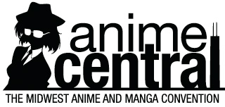 animecentral.jpg