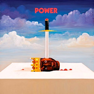 Kanye-West-Power_320.jpg