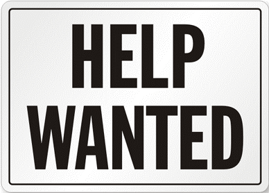 Help-Wanted-Sign-S-7380.gif