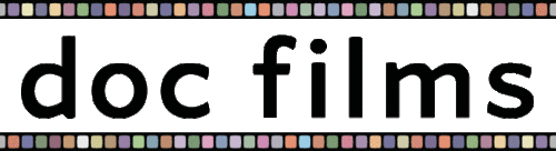 docfilms_logo_2013.gif