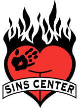 sinscenter_logo.jpg