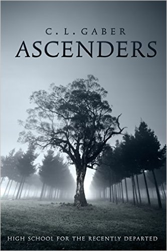 Ascenders Cover Image 2.png