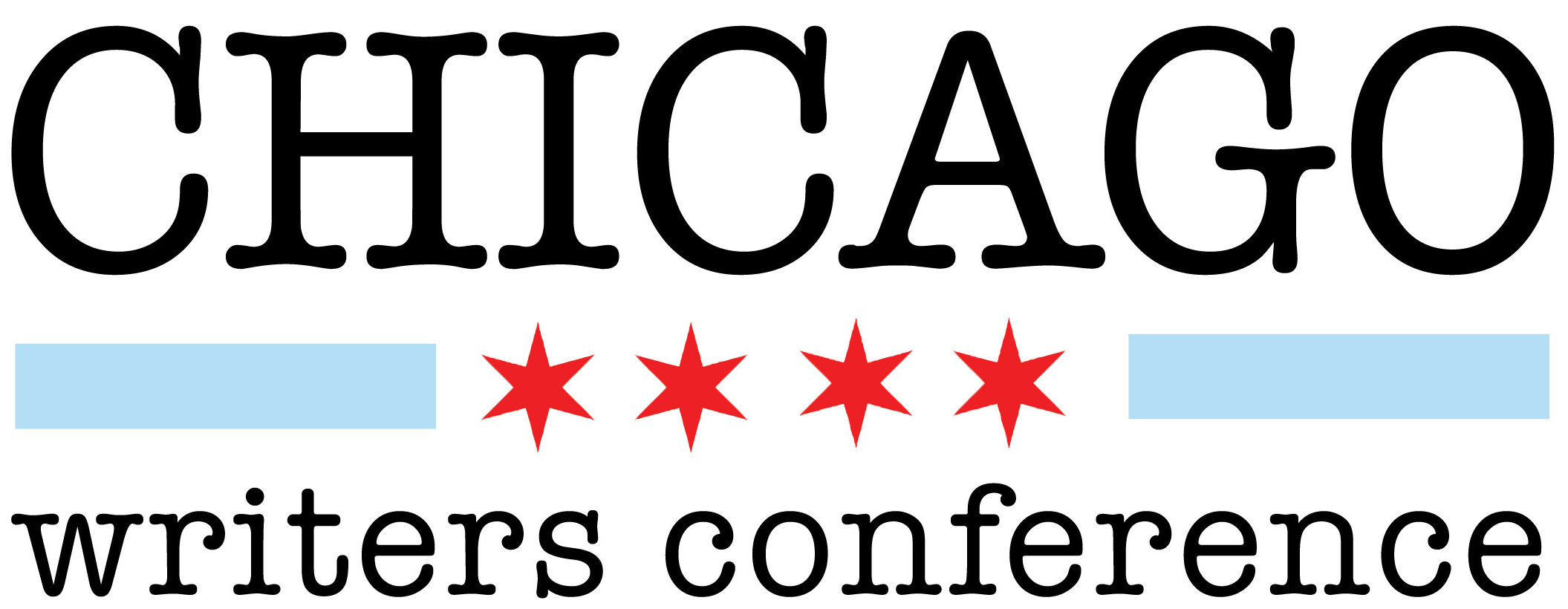 Chicago-Writers-Conference4.jpg