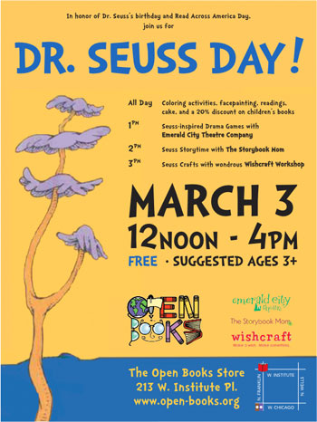 Dr. Seuss Day Flyer.jpg