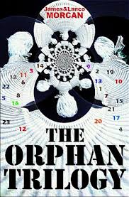 Orphan_Trilogy.jpg