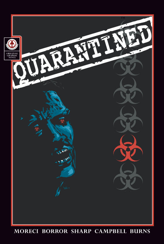 Quarantined.jpg