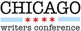 Chicago-Writers-Conference4.jpg