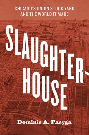 slaughterhouse.jpg
