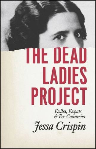 the dead ladies project
