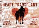 hearttransplant.jpg
