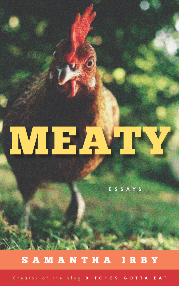 meaty.jpg