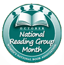 reading group month.gif