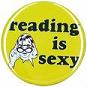 reading is sexy.jpg