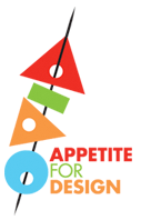 Appetite for Design Logo.gif
