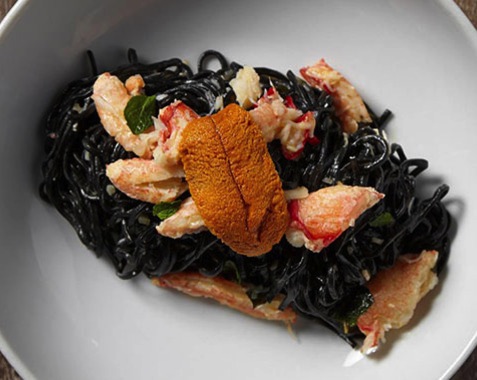 sea urchin pasta_chefs feed.jpg