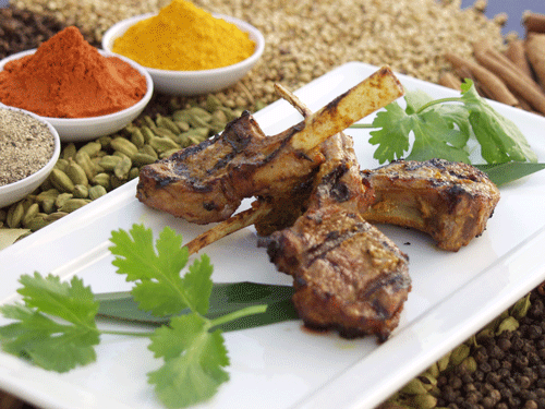 BomBay_Spice_Grilled-Lamb-Chops.gif