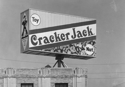 Cracker Jack factory.jpg