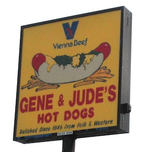 Gene & Jude's Sign.jpeg
