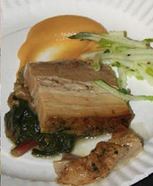 Localicious_pork belly.png