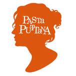 Pasta Puttana.jpg