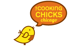 TheCookingChicks-250x150.png