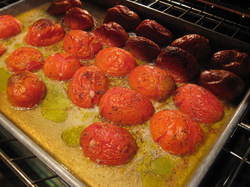 Roasted Tomatoes.JPG