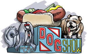 Thumbnail image for TheDogShow_01.jpg