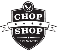 chicago-chop-shop-logo.png