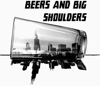 beer-and-big-shoulders.jpg