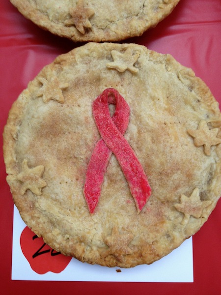 breast cancer pie.jpg