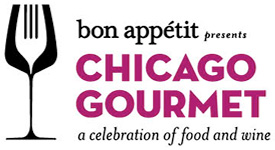 chicago gourmet 2012
