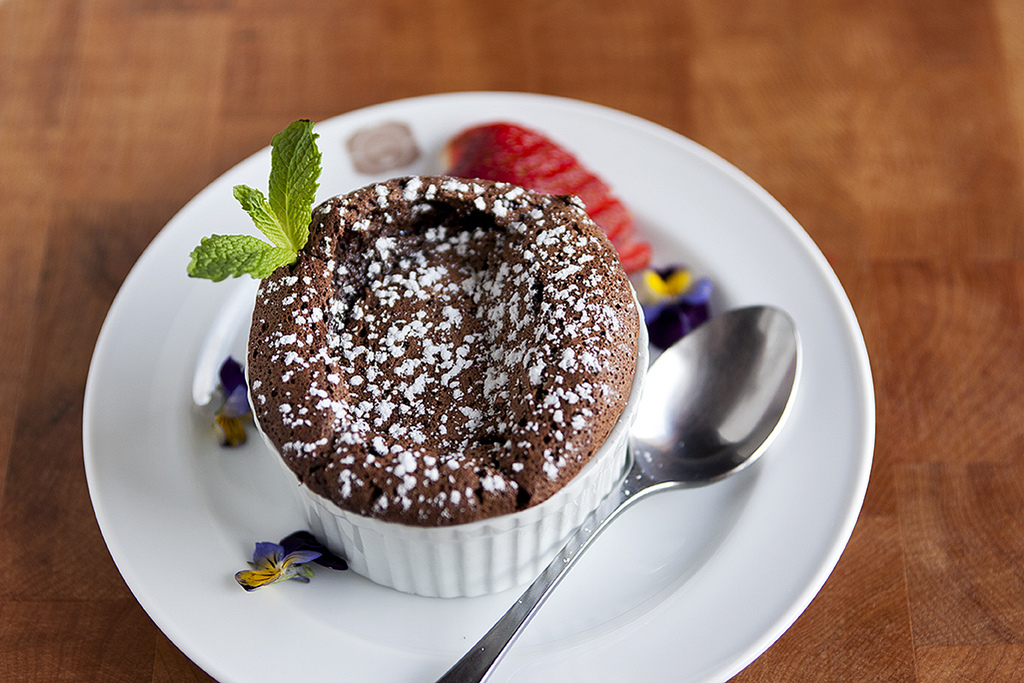 chocolate dessert.jpg