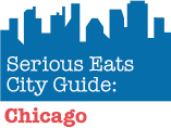 cityguide-chicago.png