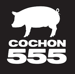 cochon555.jpg