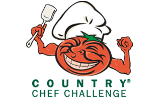 countryChefChallenge_wide.gif