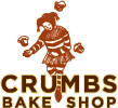 crumbs_logo.gif