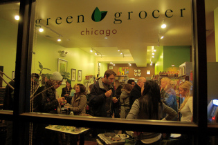green grocer 2 year anniversary window.jpg