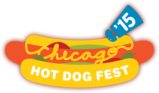 hotdogfest.png